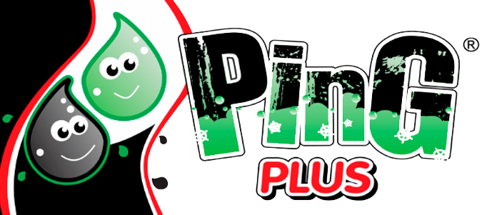 Logo Pleurimax