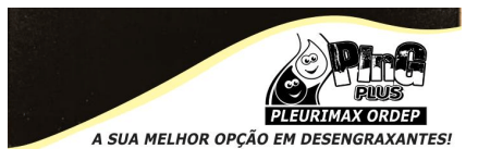 Logo Pleurimax